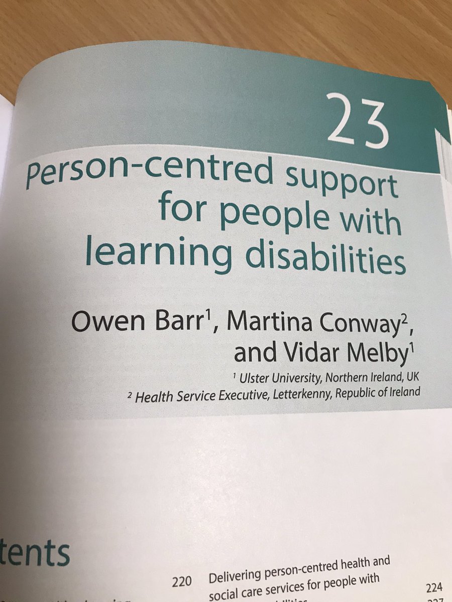 Martina Conway tweet media