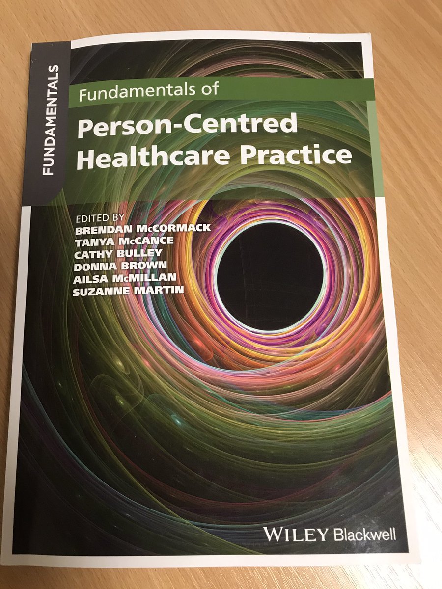 Martina Conway tweet media