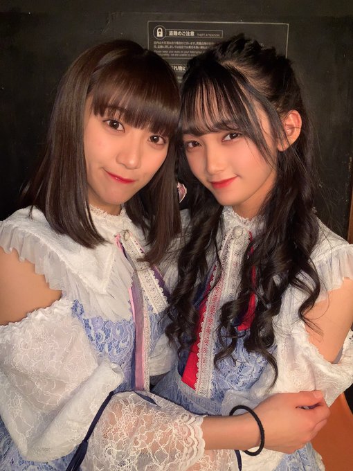 Twitterのコスプレ画像23