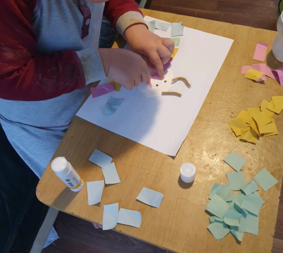 Foundation Stage (@layton_fstage) on Twitter photo We are having a wonderfully crafty day in FS. Just look at the fantastic art we are receiving 🤓 🐛🦋 <a href="/kfairclough_fs/">Katy Fairclough</a> <a href="/MissECJohnson/">Eve Johnson</a> <a href="/potts_shirley/">Shirley Potts</a> <a href="/dance2health/">Zoe Kennell</a> <a href="/CraigReadGolf/">Craig Read</a> <a href="/Cgoodinson_fs/">Carol Goodinson</a> <a href="/MissBailey27/">Billie Bailey</a> <a href="/clarescottlayt1/">clarescott@layton</a> We are having a wonderfully crafty day in FS. Just look at the fantastic art we are receiving 🤓 🐛🦋 <a href="/kfairclough_fs/">Katy Fairclough</a> <a href="/MissECJohnson/">Eve Johnson</a> <a href="/potts_shirley/">Shirley Potts</a> <a href="/dance2health/">Zoe Kennell</a> <a href="/CraigReadGolf/">Craig Read</a> <a href="/Cgoodinson_fs/">Carol Goodinson</a> <a href="/MissBailey27/">Billie Bailey</a> <a href="/clarescottlayt1/">clarescott@layton</a>