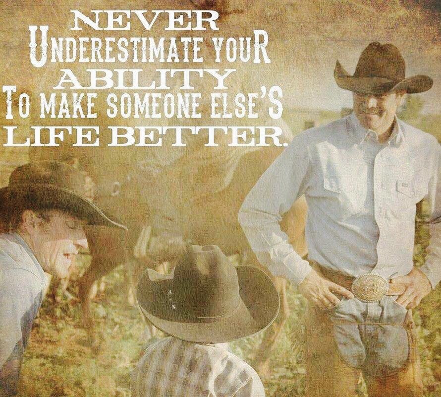 Chad Berger ๐บ๐ธ (@chadberger) on Twitter photo Quote of the day @TeamCooperTire <a href="/Wrangler/">Wrangler Jeans</a> <a href="/WSMAuctions/">WSM Auctioneers</a> <a href="/YETICoolers/">YETI</a> <a href="/SweetProFeeds/">SweetPro</a> <a href="/AmericanHatCo/">American Hat Company</a> <a href="/LubriSynHA/">LubriSynHA</a> <a href="/CanAm/">CanAm</a> Quote of the day @TeamCooperTire <a href="/Wrangler/">Wrangler Jeans</a> <a href="/WSMAuctions/">WSM Auctioneers</a> <a href="/YETICoolers/">YETI</a> <a href="/SweetProFeeds/">SweetPro</a> <a href="/AmericanHatCo/">American Hat Company</a> <a href="/LubriSynHA/">LubriSynHA</a> <a href="/CanAm/">CanAm</a>
