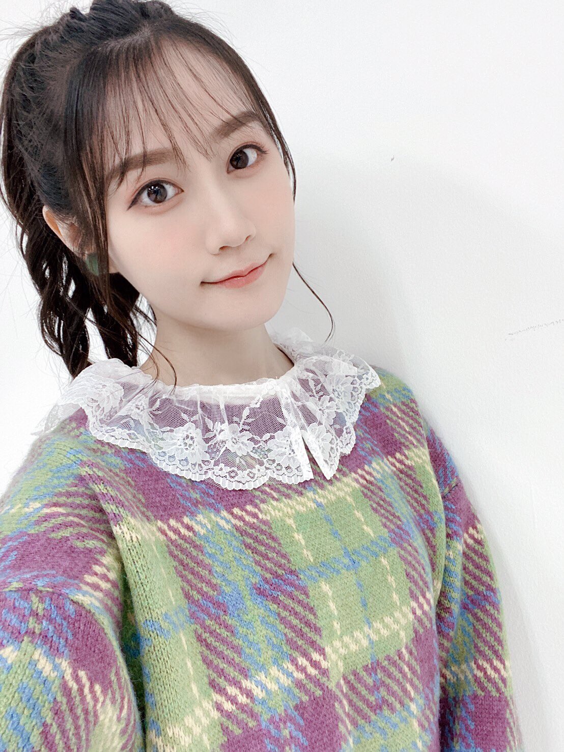 小倉 唯 on X: 