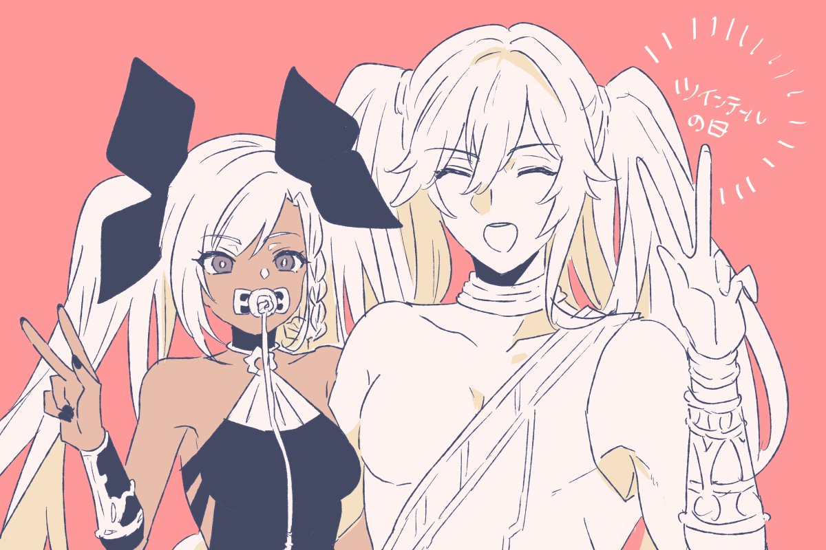 ヘレル のtwitter検索結果 Yahoo リアルタイム検索