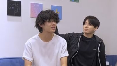 milybabete's tweet photo. เอ็นดูกันมากป่ะ https://t.co/lSIKSzbfGy