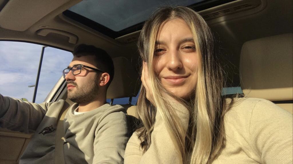 🤍🤍
<a href="/Yiremtkr/">İrem</a>