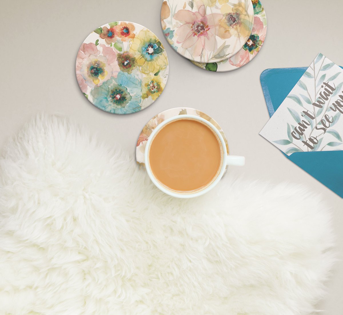 coasterstone's tweet photo. Over here waiting on Punxsutawney Phil to let us know if we still see Spring sooner this year like....

#punxsutawneyphil #GroundhogDay #maybeitstimeforspring #coasters #bloomingonspring #cantwait #cantwaittoseeyou #coasters #homedecor https://t.co/vtayeo0qRr
