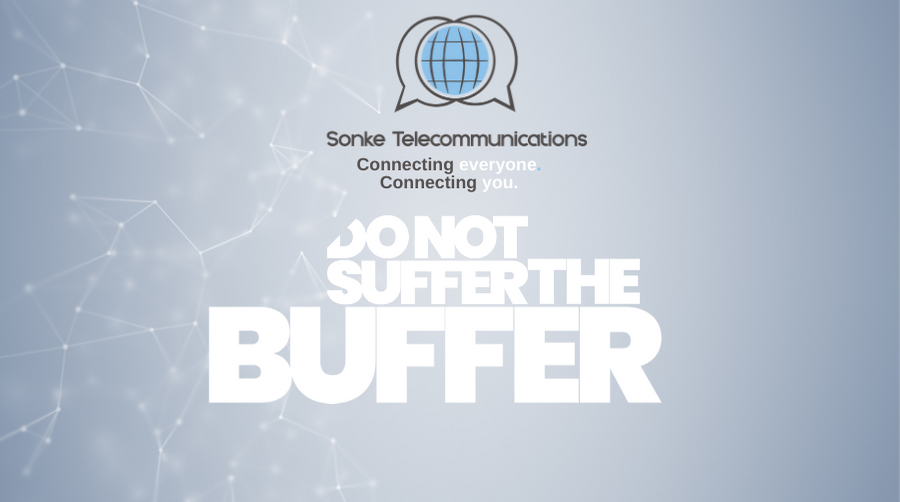 SonkeTelecoms's tweet photo. Our speeds are up to 1GBPS with unlimited data - want to find out more? Contact our team now https://t.co/AUq5USPaXd . #telecommunications #telecom #technology #internet #communication #wireless #business #network #ethernet #broadband #VSAT #data https://t.co/GGcyOwEnAV