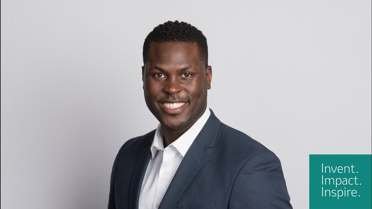 Merck Careers tweet media