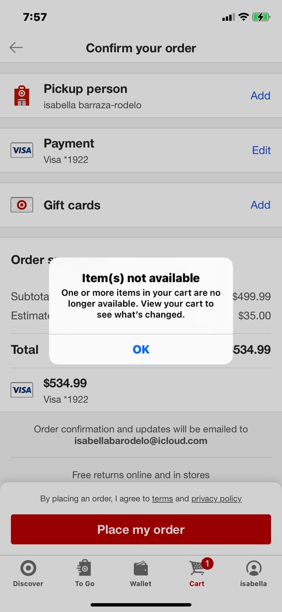 isabella barraza tweet media