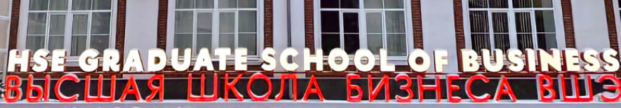 Trevor Williamson tweet media