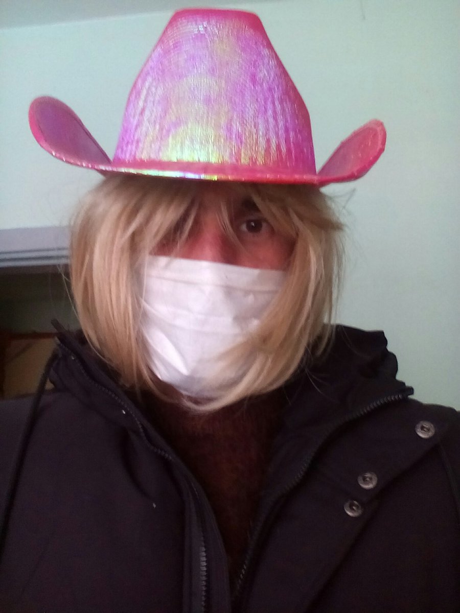 Rusemo2's tweet image. 