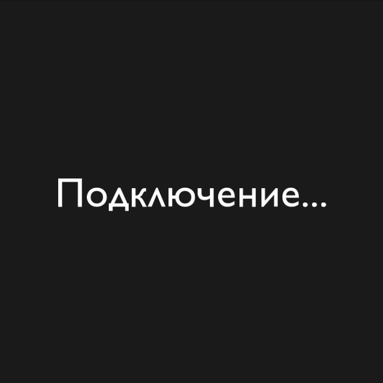 _kudaibergenova's tweet photo. Жизнь карантином https://t.co/3lQZdP3Jq4