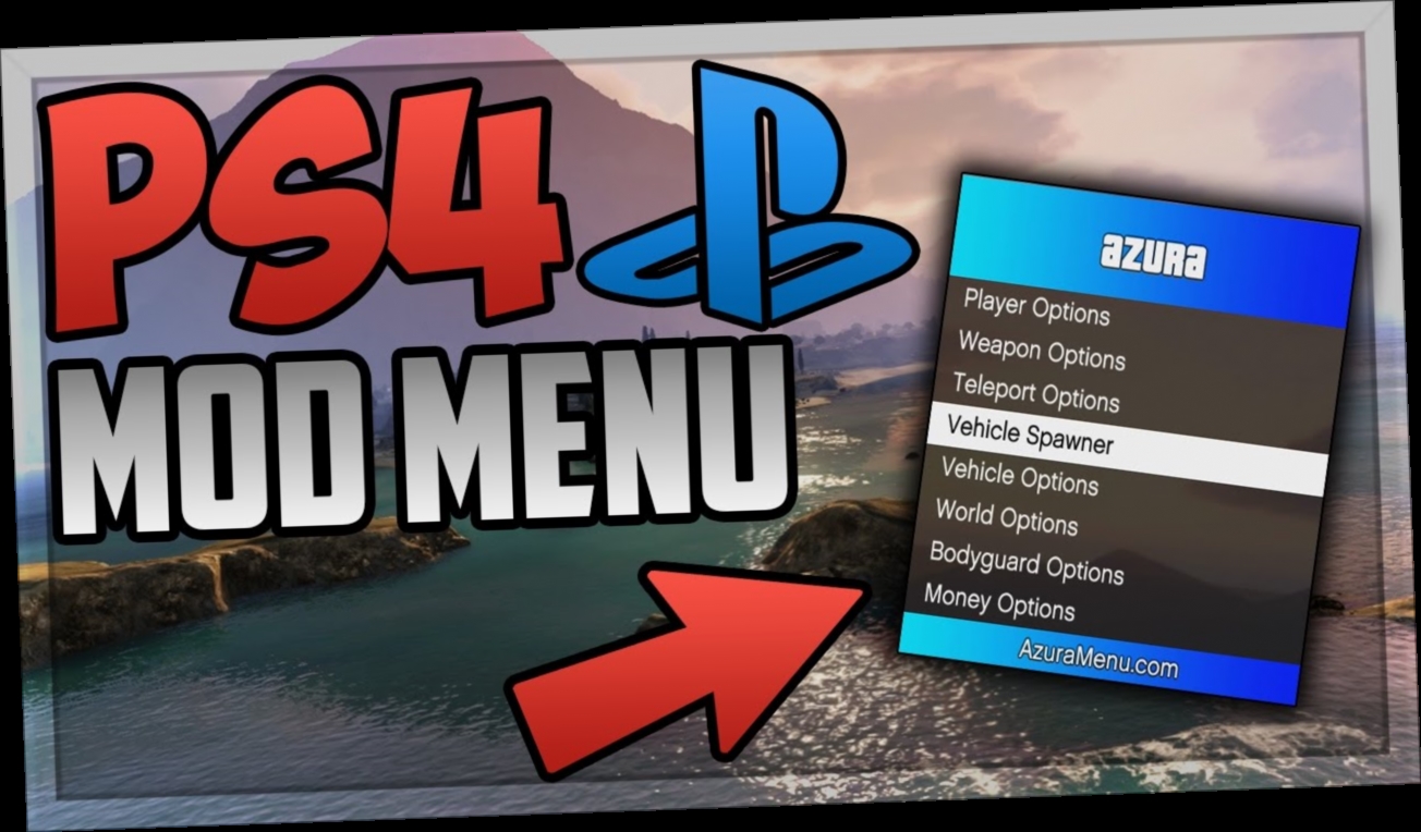 Склубой мод меню. Мод меню на гта 5. Мод меню на мультиплеер стендов. Склубой мод меню. Мод меню пс4.
