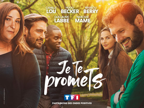 LaLoidesSeries's tweet photo. PODCASTπ§ Grande interview avec #AlinePanel, productrice de #JeTePromets qui livre les raisons de faire un remake de #ThisIsUs
https://t.co/euJ9KsVAk9 @ProdAuthentic @Anneviau_ @CamilleLou_Off @Hug0Becker @emiliebud https://t.co/kXi1ir4JgN