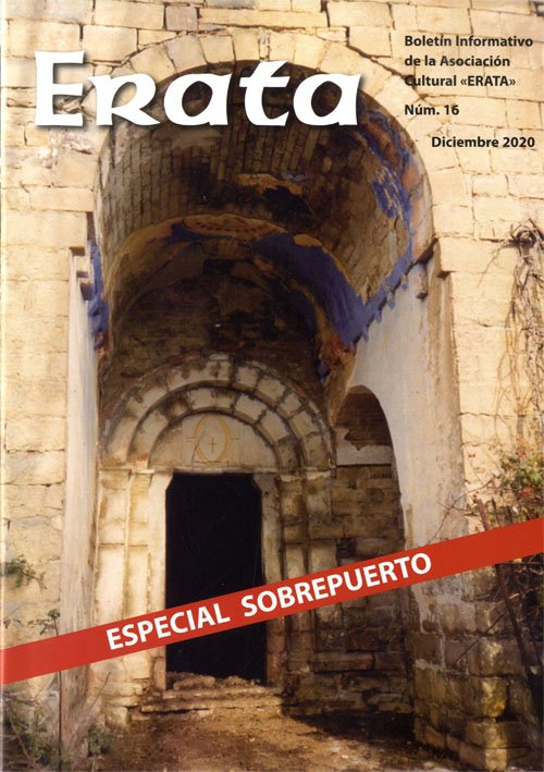 CentrodelLibro1's tweet photo. #Erata (Nº. 16, 2020), varios Autores, edición Asociación Cultural "ERATA". https://t.co/GnDYAlKe1i