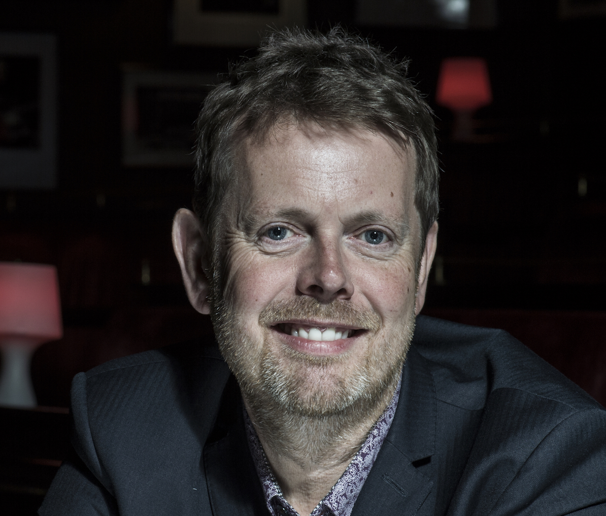 We are delighted to announce the Director of Round World Studios <a href="/ewoollardwhite/">Eric Woollard-White</a> joins the Cornwall Film Festival Board of Trustees. Read more here > cornwallfilmfestival.com/eric-woollard-…