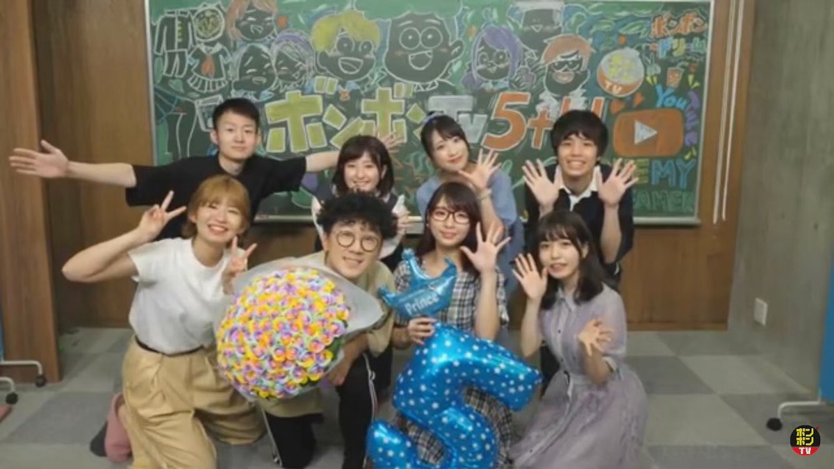 narudomiLave's tweet photo. 暇な人話しましょー！！
��ぐDMいきます！！！ https://t.co/K8wfsychES