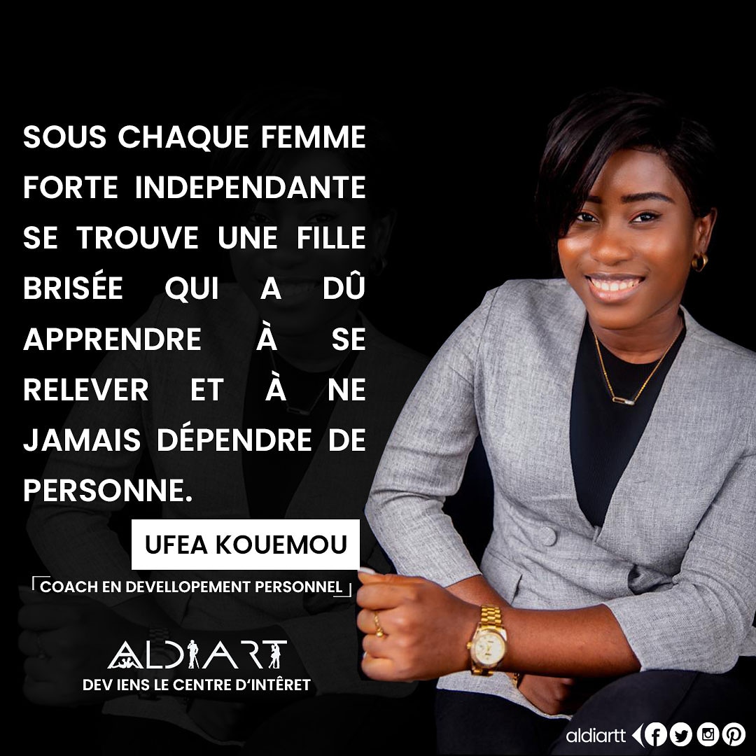 AldiarttMag's tweet photo. Apprends à gérer tes émotions, et reste concentré, toujours avancer et ne jamais éteindre le feu qui brûle en toi.
#figthingspirit #stayfocused #womenempowerment #missindependent #aldiart #motivation #people #coach #followers #followforfollowback https://t.co/eCAvRk8Dj0