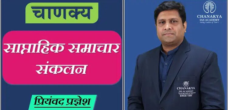radhash30748485's tweet photo. #Budget2021 #BudgetWithpriyamvad        https://t.co/nKNJzoLRS9 https://t.co/i8xgCsMqZV