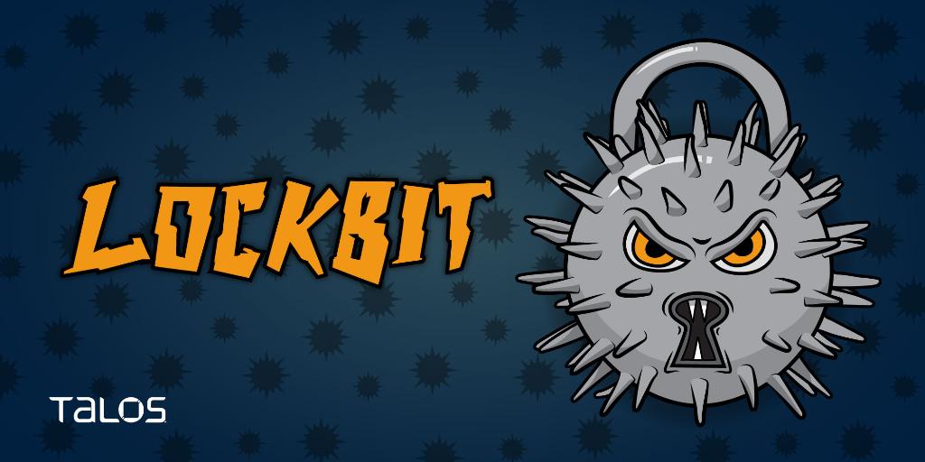 Interview with a #LockBit #ransomware operator: Over the course of several weeks, we conducted multiple interviews that gave us a rare, first-hand account of a ransomware operator’s cybercriminal activities. Read the full report here cs.co/6011HdW65