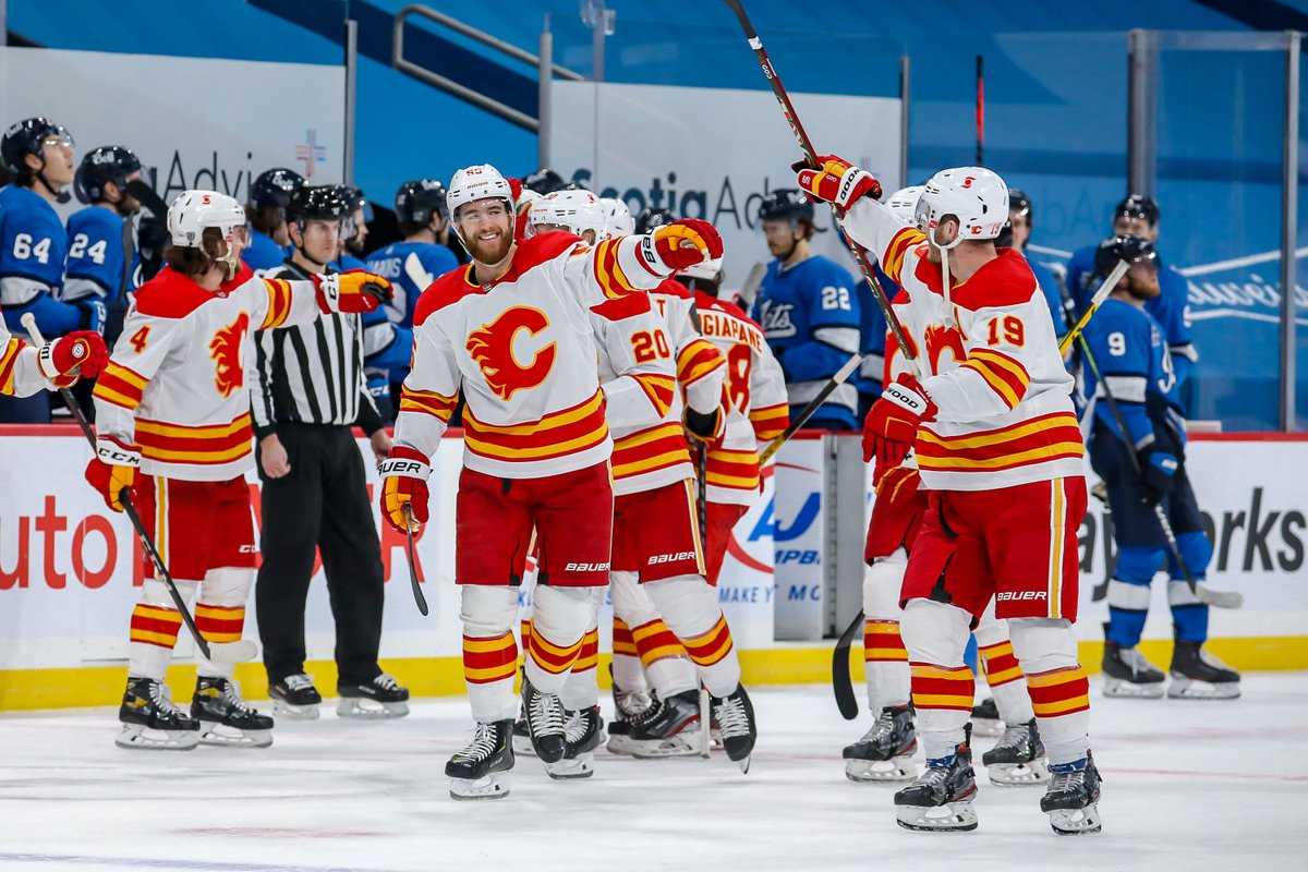 вашингтон кэпиталз калгари флэймз. калгари флэймз виннипег джетс 20 февраля. кубок стэнли калгари флэймз 1989. нхл – нью-джерси девилз. калгари флэймз виннипег джетс 20 февраля.