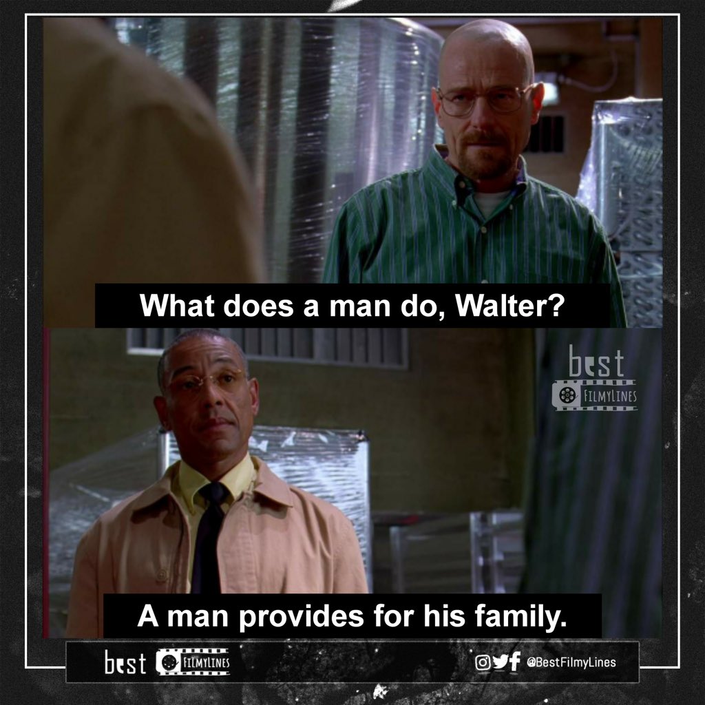 Breaking Bad (TV Series 2008–2013) . . #breakingbad #walterwhite #gusfring  #hollywood #hollywoodmovie #hollywoodmovies #english #cinema #movie #film  #dialogue #dialogues #quote #quotes #webseries #moviequotes #tvseries  #bestfilmylines, image size:1024x1024