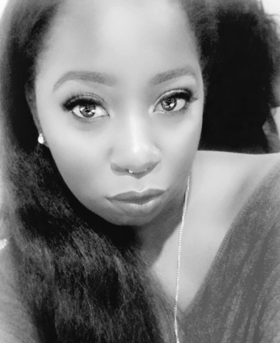 Eagles_Cheer2's tweet photo. We would like to wish our lovely coach a happy birthday 🎊🎈 https://t.co/bstfANSUD4