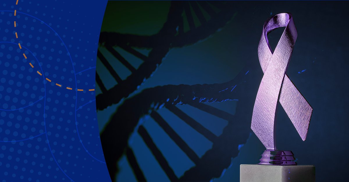 UnlimitedSystms's tweet photo. “The @AACR and the @lustgartenfdn created two $300,000 research awards to support pancreatic cancer research," honoring the legacy of Ruth Bader Ginsburg and 17-term Georgia Rep. John Robert Lewis, who died of pancreatic cancer in 2020.” Learn more: https://t.co/QMSybwVafe https://t.co/3WmXvelUPb