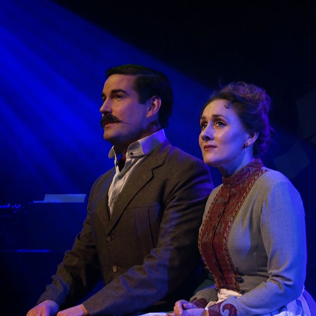 If you have Instagram make sure to follow @ BoulevardProductionsIRL