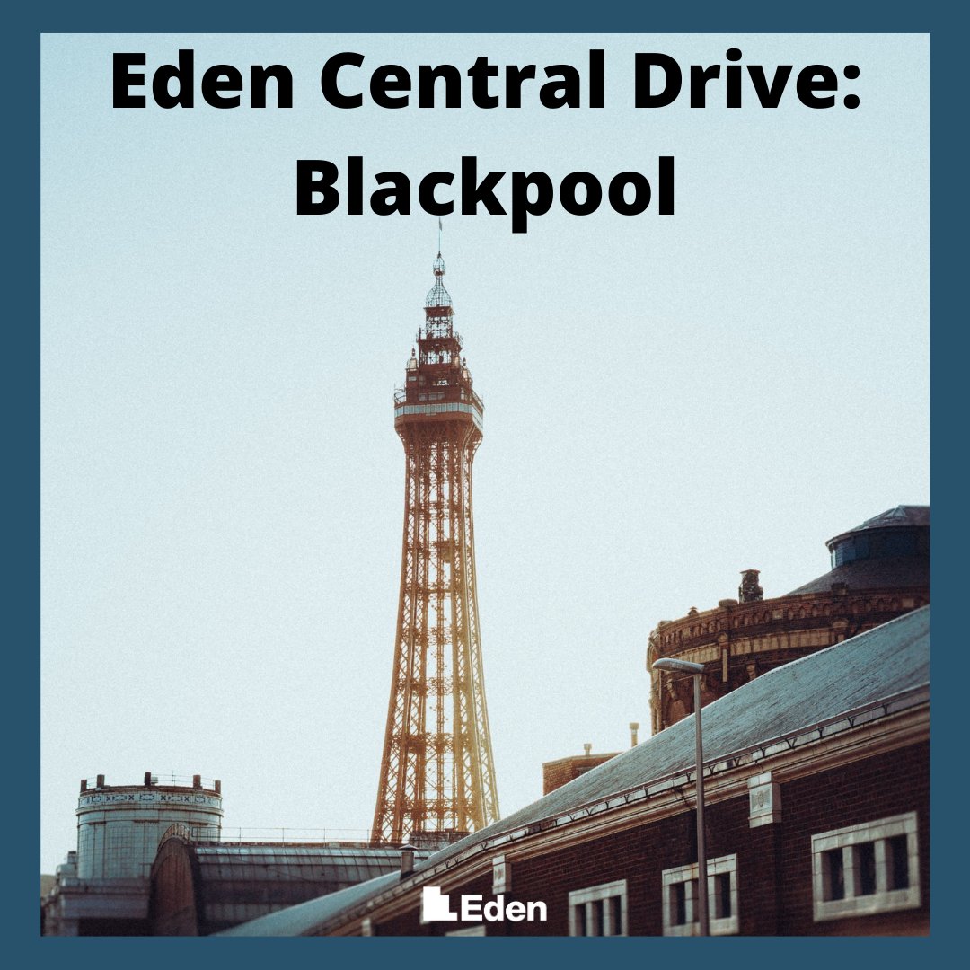 JoinEden's tweet photo. Pray for the recruitment of a team leader &amp; that lives would be transformed through the new Eden team being launched in Blackpool this year. 
For info &amp; to apply for the team leader role, visit: https://t.co/lSuv7gXMlR
#EdenCentralDrive #EdenNetwork #MessageTrust #LoveBlackpool https://t.co/NzybjE3Zhp
