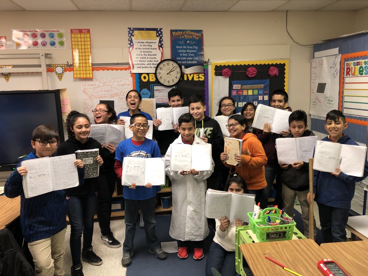 rolando_cajina's tweet photo. Awww!!! Memories!! Definitely miss my kiddos!! We had a blast! #5thmath #5thgradescience https://t.co/NJduSmYCfF