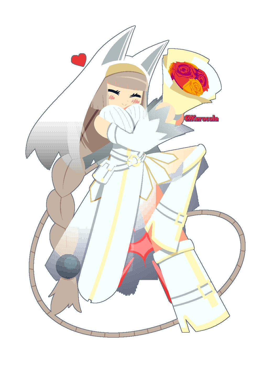 セピア ベルモンド Twitter Search Twitter