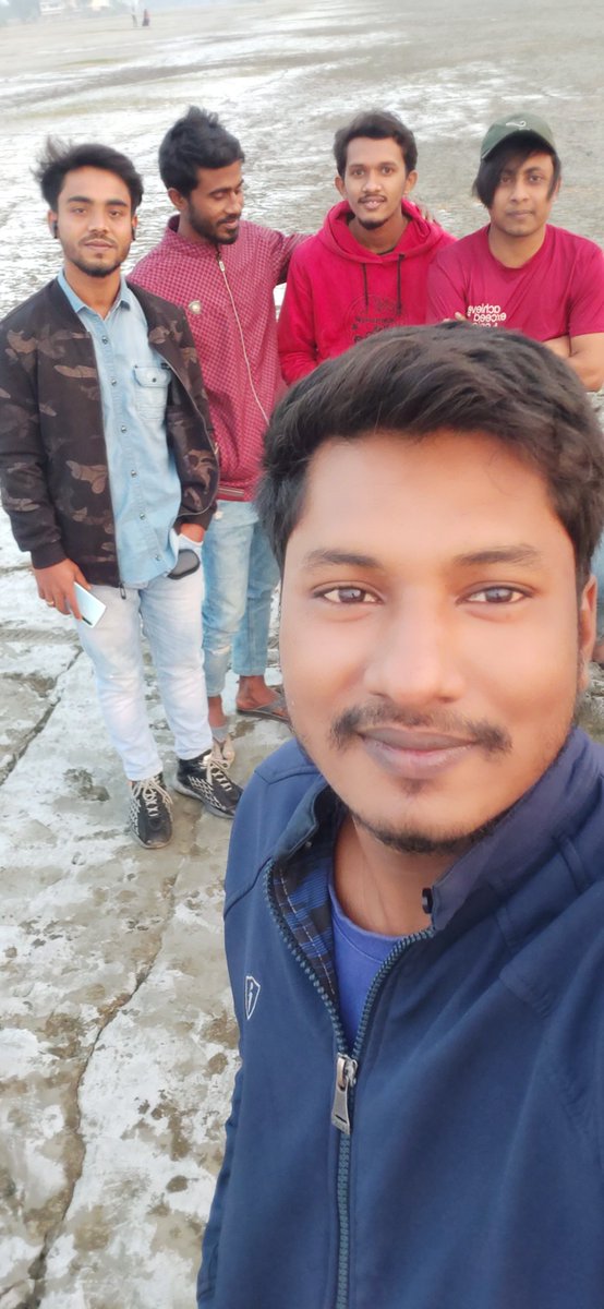 RashedHcc tweet picture