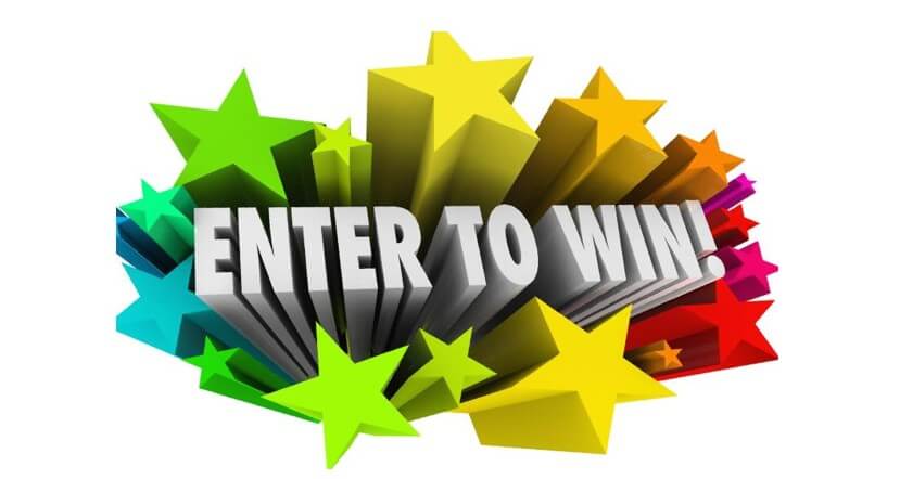 Sound Dev US tweet media