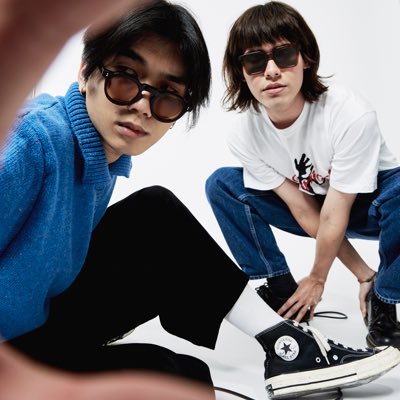 Dept (@callmedept) on Twitter photo 