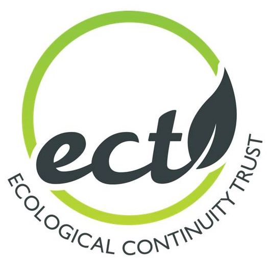 Ecological Continuity Trust (ECT) (@ect_uk) on Twitter photo For 2021 only, ECT has raised the ceiling amounts under its Small Grants Scheme. Standard awards are now up to £3k & LTE maintenance awards up to £5k. See: ecologicalcontinuitytrust.org/grants Contact us before applying to check the availability of funds #LTER #ecology <a href="/AcademicChatter/">Academic Chatter™</a> For 2021 only, ECT has raised the ceiling amounts under its Small Grants Scheme. Standard awards are now up to £3k & LTE maintenance awards up to £5k. See: ecologicalcontinuitytrust.org/grants Contact us before applying to check the availability of funds #LTER #ecology <a href="/AcademicChatter/">Academic Chatter™</a>