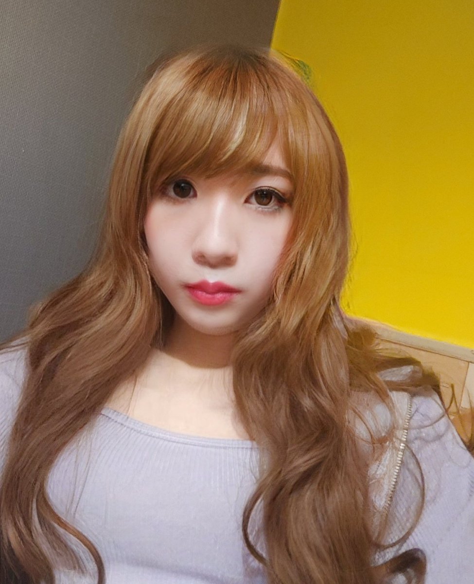 eddybooto's tweet photo. 간만에 폭풍질 언제또 업할줄 모르니 https://t.co/zYTpUM1MVe