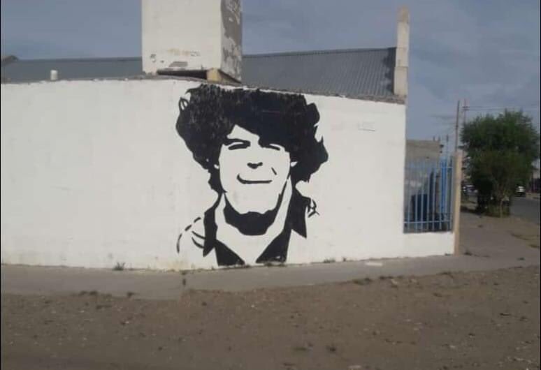 Fua, el Julián Weich