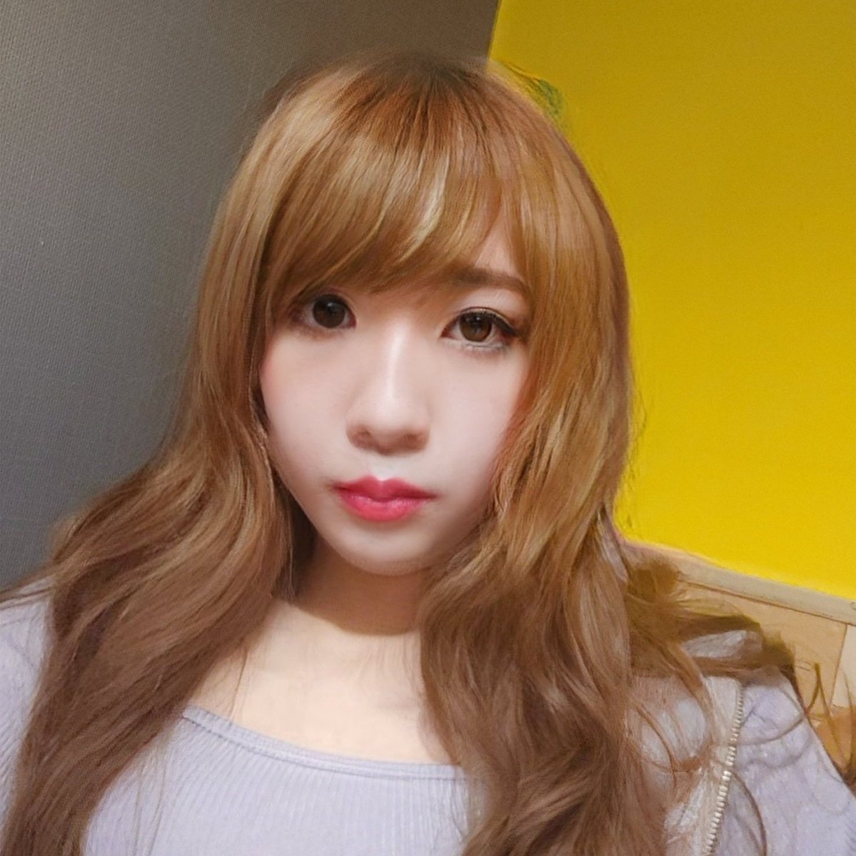 eddybooto's tweet photo. #NewProfilePic https://t.co/634nnKTdzv