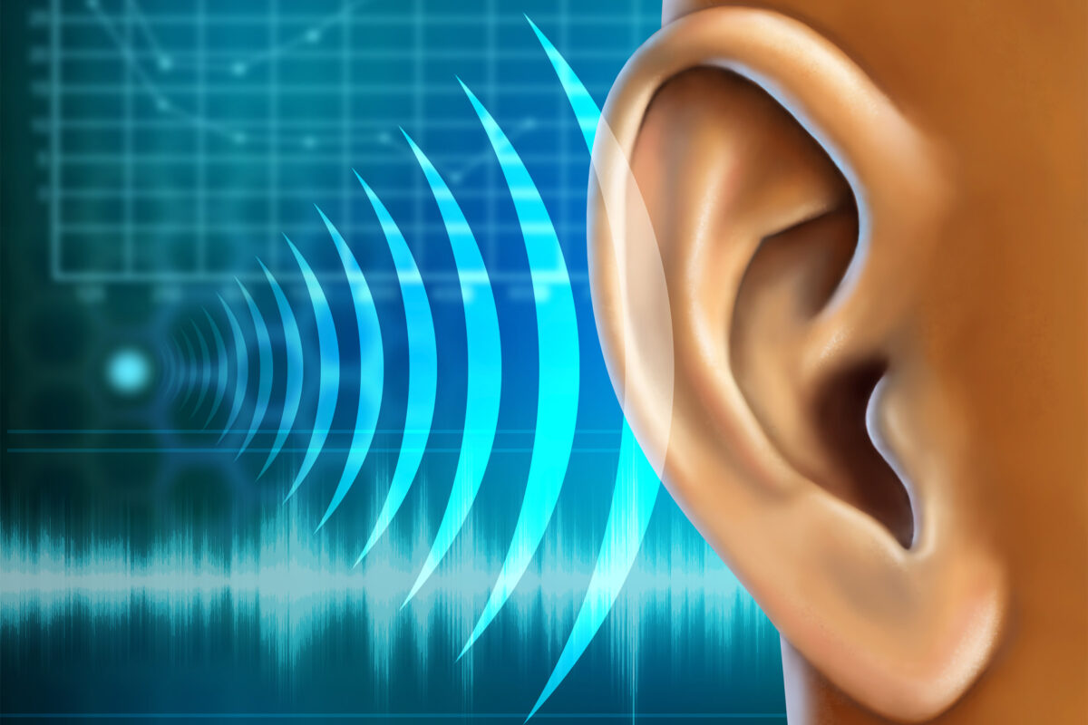 #February 2nd, #WorldPlayYourUkuleleDay encourages #music lovers to get out their instrument and strum away. It’s also a day  to understand more about the importance of hearing .At iht.health  you can read many articles on hearing problems &amp; how to prevent them .