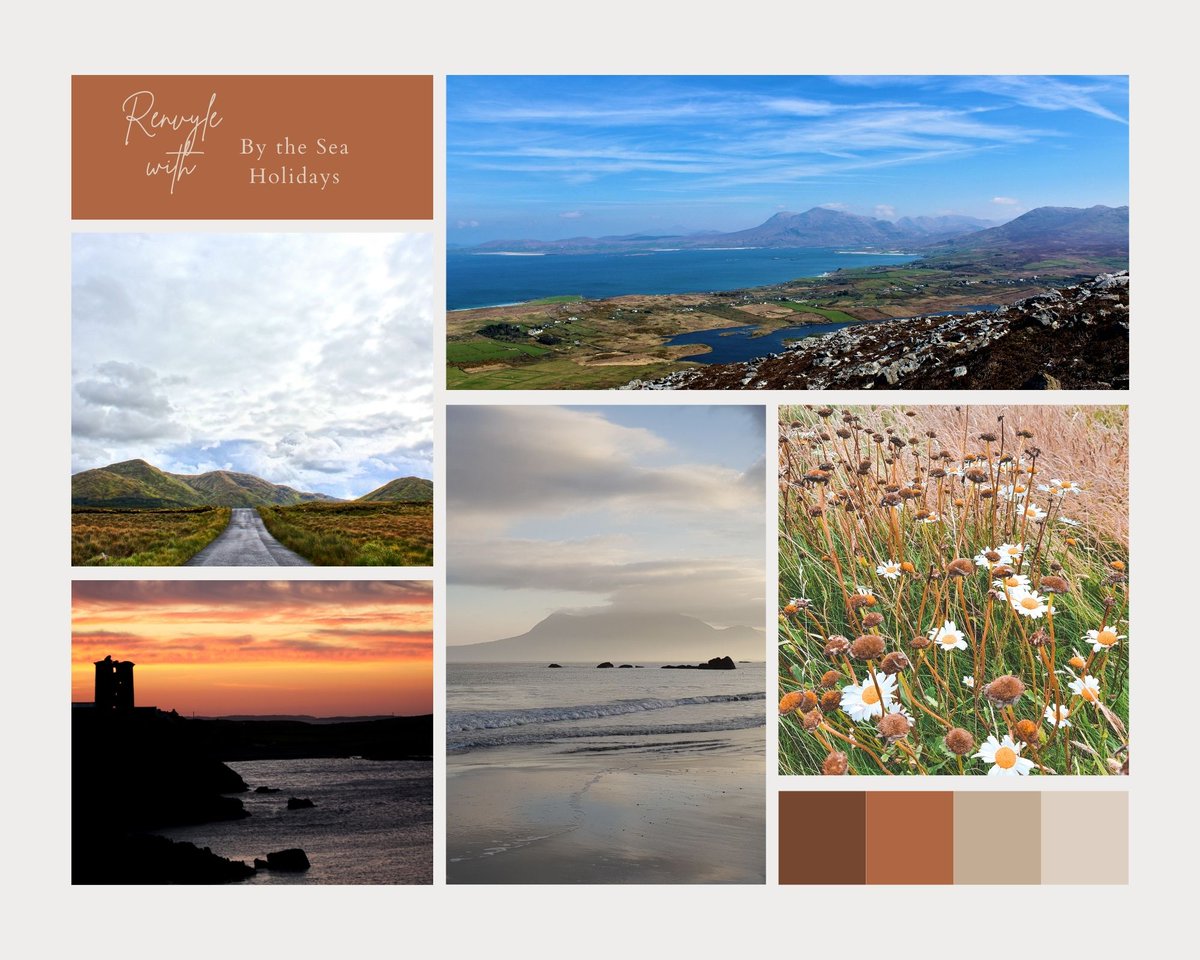 bytheseaholidaysblog.wordpress.com