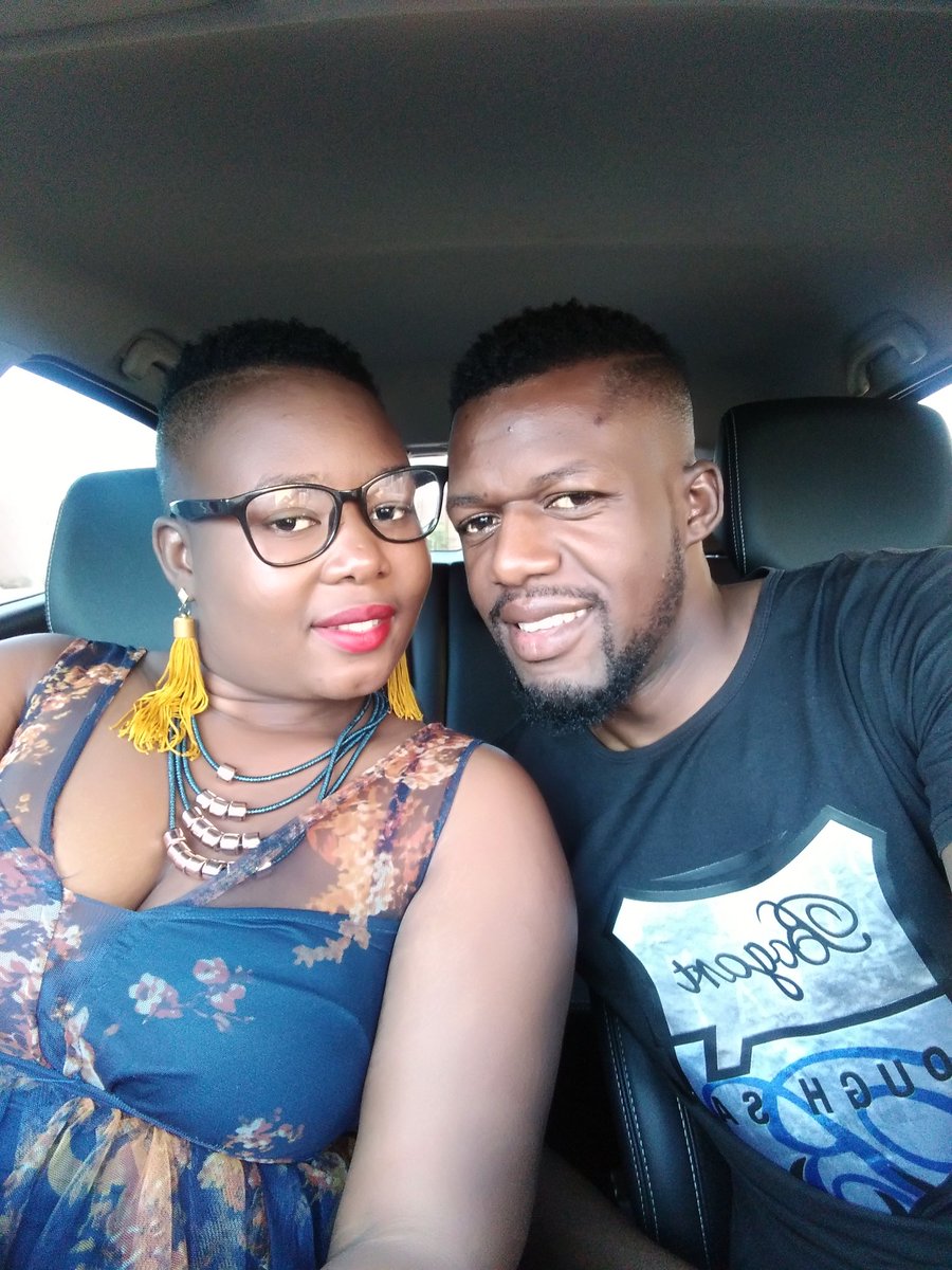 ShorenceHlungw1's tweet photo. Don't hate ahi joli ho rhandzana
#VatswariVaNtsumi
#VillageCouple❣️
#TogetherSince2011 https://t.co/DGtRqZqHxp