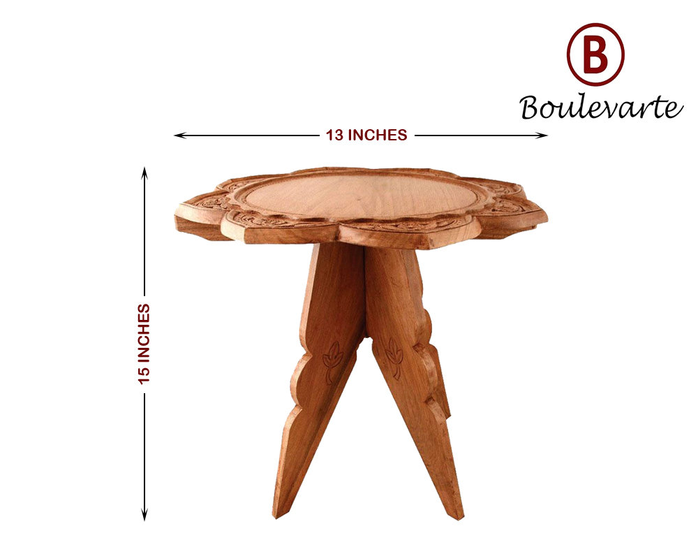 Real_Boulevarte's tweet image. #HandmadeStool #CarvedWoodStool Handmade Wooden Decorative Stool, Wooden Plant Stand, Carved Wood Accent Stool, 3 Legged Stool, Home Decor Furniture Art
tinyurl.com/yxpqcdj9