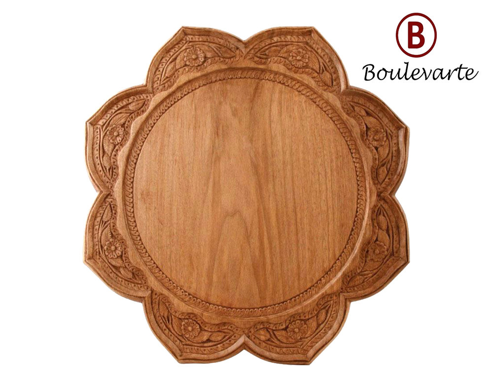Real_Boulevarte's tweet image. #HandmadeStool #CarvedWoodStool Handmade Wooden Decorative Stool, Wooden Plant Stand, Carved Wood Accent Stool, 3 Legged Stool, Home Decor Furniture Art
tinyurl.com/yxpqcdj9