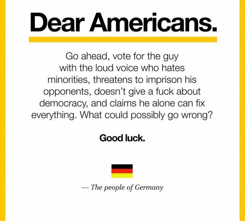 Kim Youmans tweet media