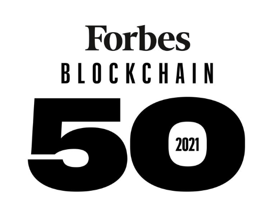 Telefónica Tech AI of Things tweet media