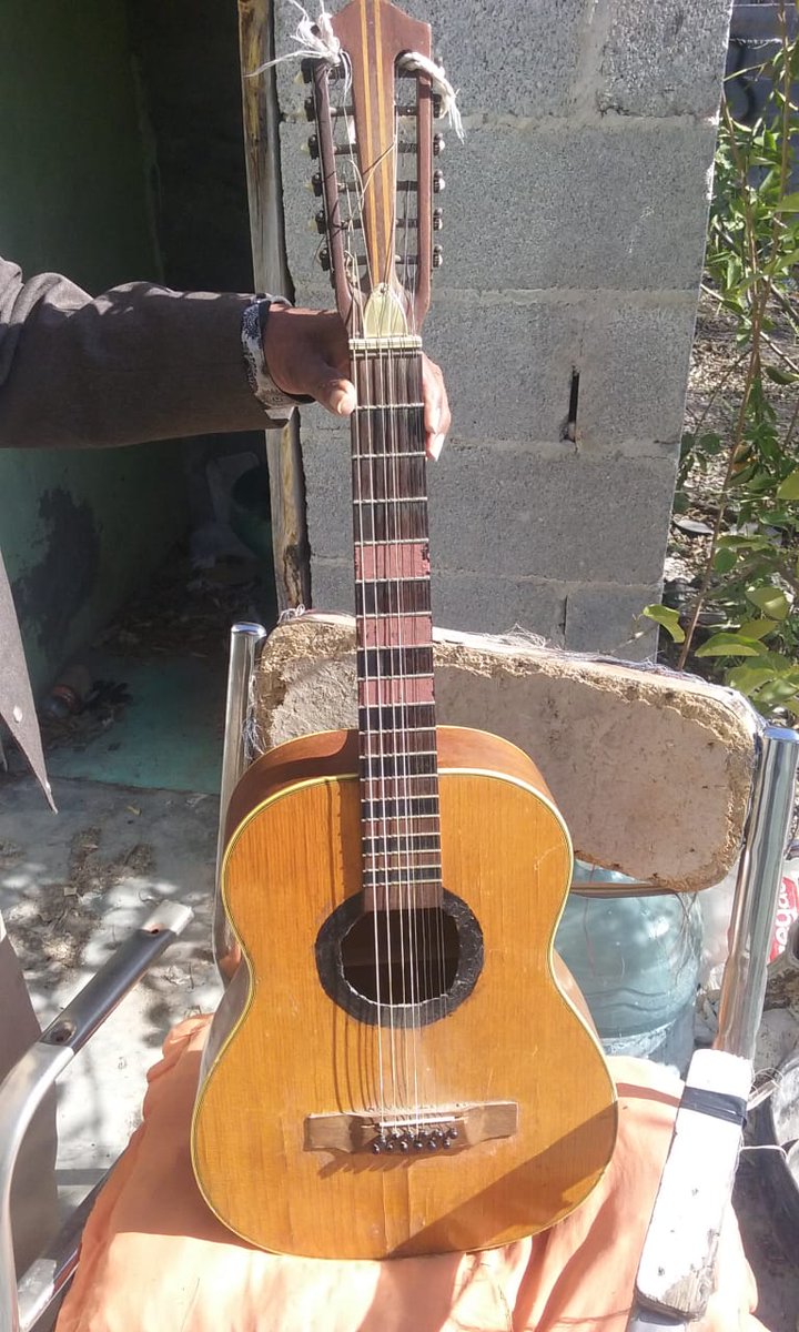 1962I's tweet photo. Look what I got for$31.°° bucks..   at a barn clean up https://t.co/RFU7dmFdA3