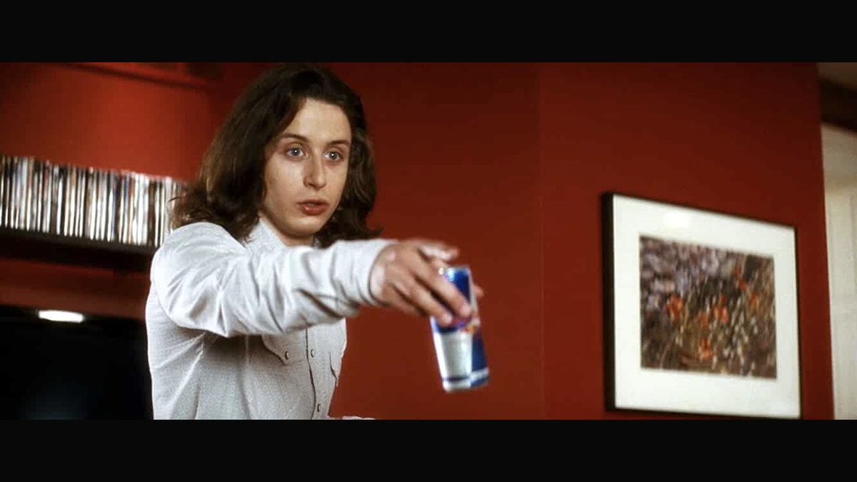 通りすがりの伊賀栗 على تويتر マコーレー カルキンの弟ローリー カルキンの歴史 サイン スクリーム4 ネクストジェネレーション コロンバス ロード オブ カオス