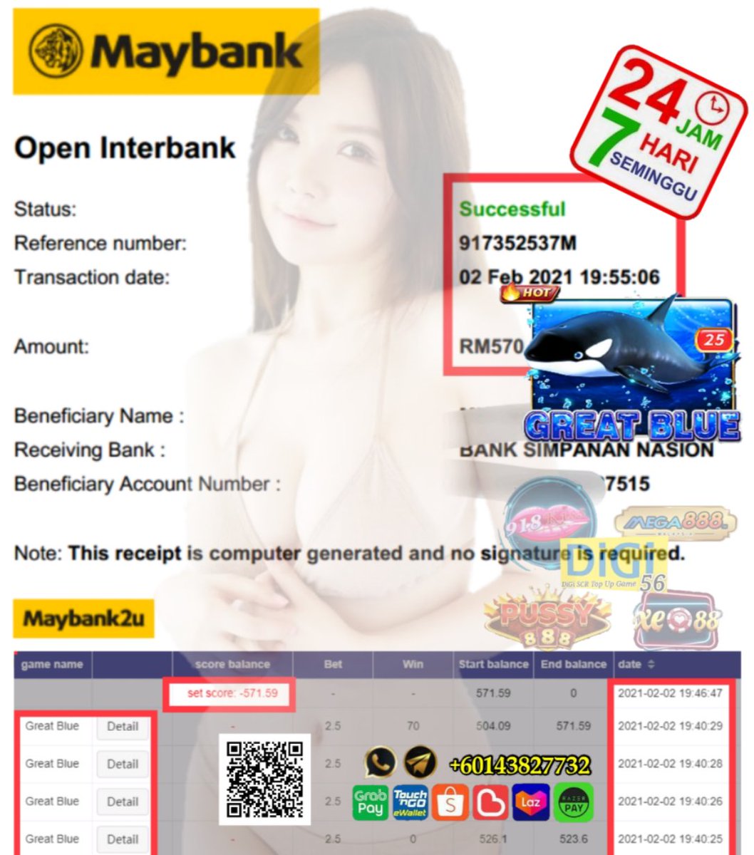 Free Credit Rm5 918kiss Today Free Credit Rm5 918kiss Today