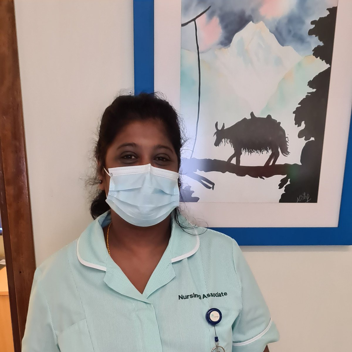 Al Sweetness tweet media